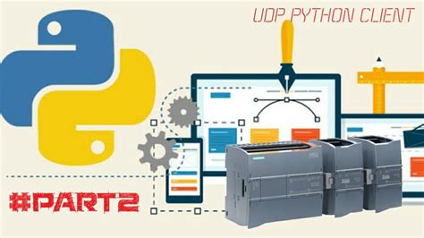 Image result for Python plc Library