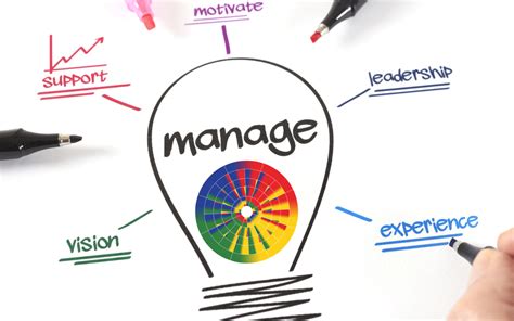 Image result for Manager Disc