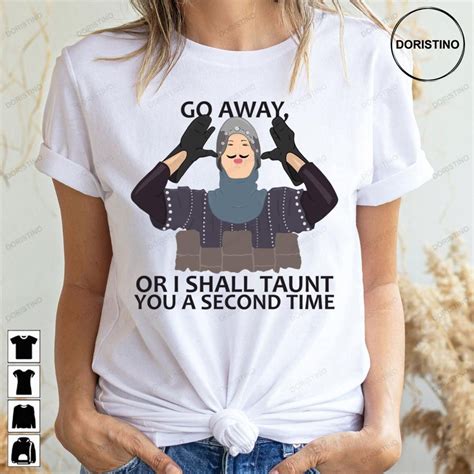 Image result for Monty Python French