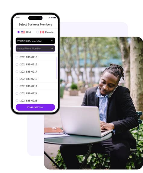 Afbeeldingsresultaten voor Local Phone Number Lookup