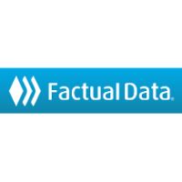 Image result for Factual Data Credit Inquiry
