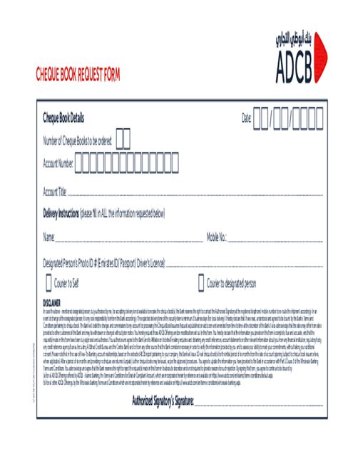 Image result for Cheque Request Form