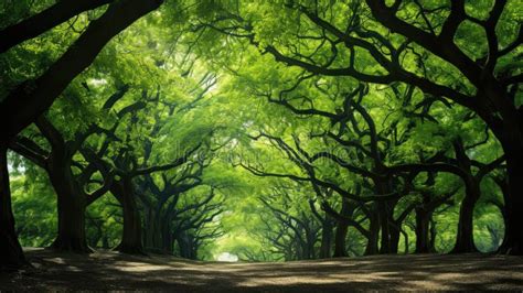 Image result for Download via Tree Hierarchy