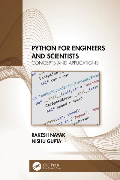 Image result for Python Book for Engineering