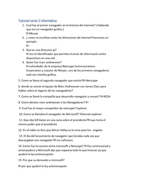 Image result for Tuto 2