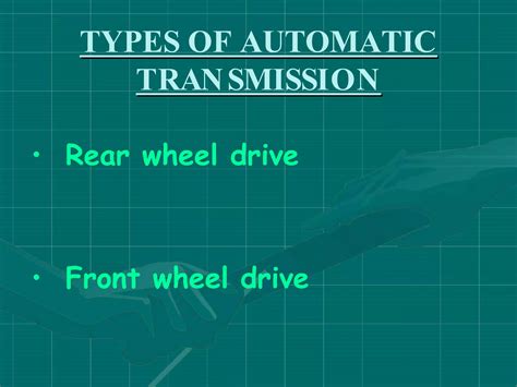Image result for Automatic Transmission Electronic Control Unit