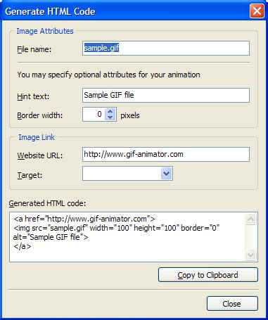 Image result for Change HTML Code GIF