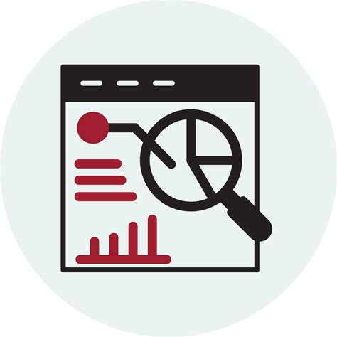 Image result for Statistical Methods Icon