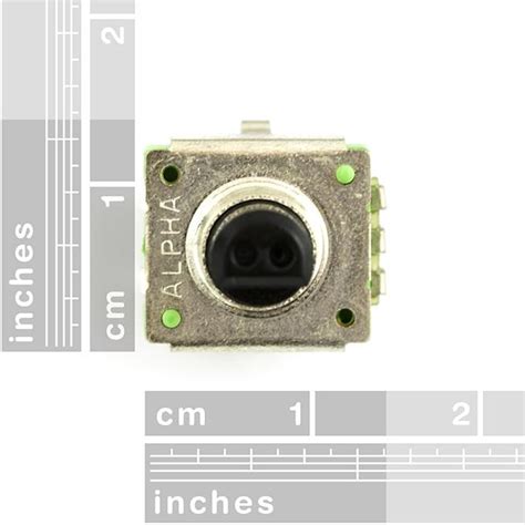 Image result for Ideaspark Rotary Encoder