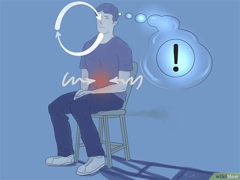 Fart Techniques に対する画像結果