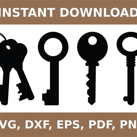 Image result for Editable Key Template