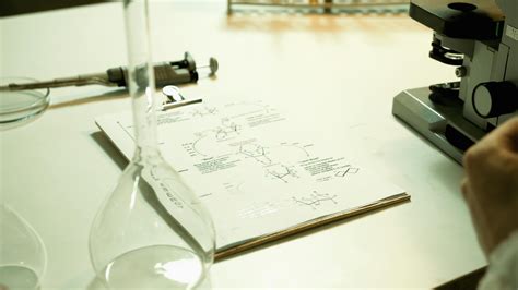 Image result for Methodology Lab