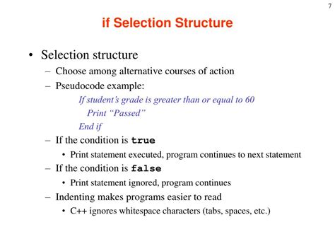 Image result for Selection Structure Problem and Solution