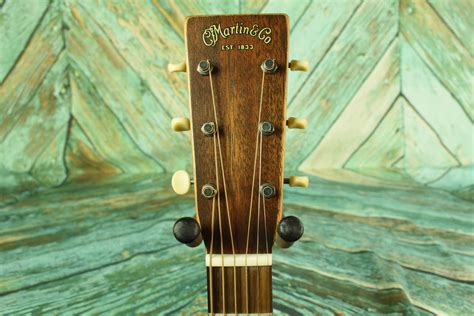 Image result for Martin D15M Demo