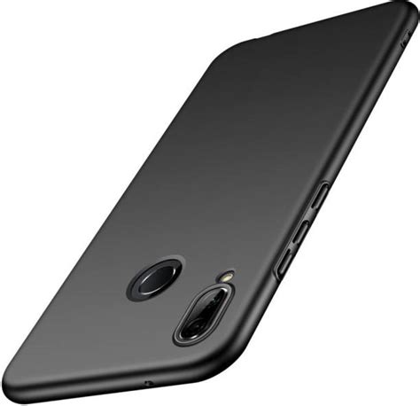 Redmi Note 7 Pro Plastic Film Back に対する画像結果