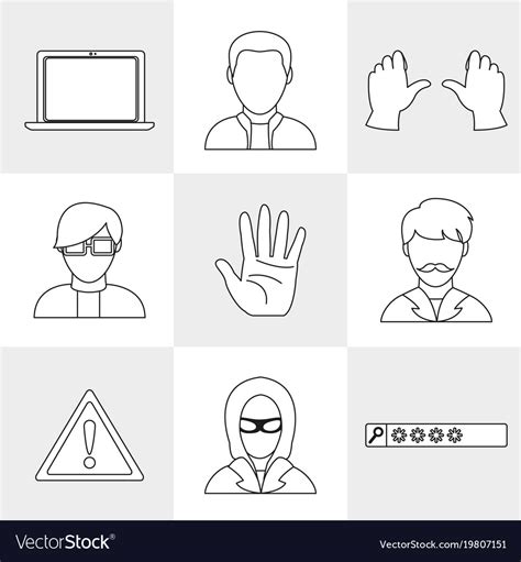 Image result for Structural Security Vector