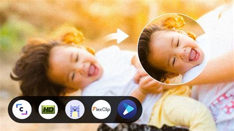 Video Enhancer Free Download に対する画像結果