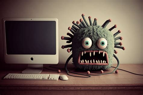 Afbeeldingsresultaten voor malware