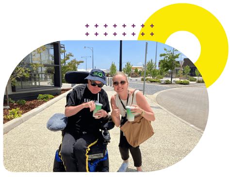 Image result for Task Specific Training