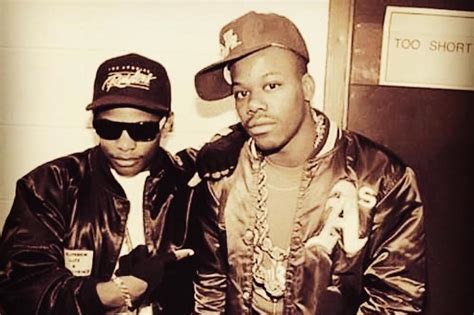 Image result for Eazy-E Death in Coffin