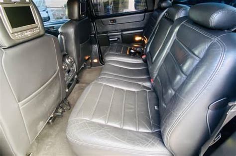 Image result for Hummer H2 Sut Bed