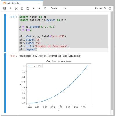 J Ai Compris Les Math Python に対する画像結果