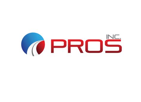Image result for Pros Inc. Logo