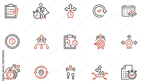 Daily Progress Vector Graphics Icon に対する画像結果