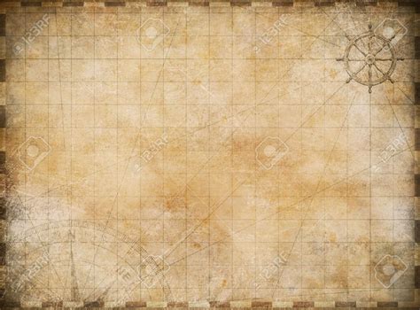 Old Map Grid Texture に対する画像結果