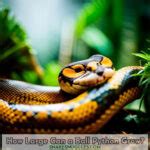 Image result for Grow Cut Python