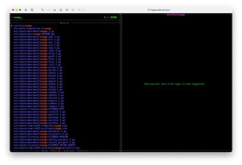 Image result for Install Tree in Linux