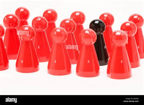 Object Play Type Examples に対する画像結果