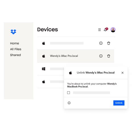 Secure Online File Storage に対する画像結果