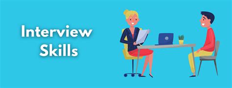 Image result for Practice Interviewing Skills