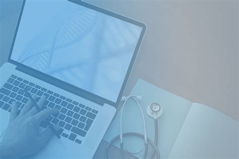 Image result for Provider Data Management System