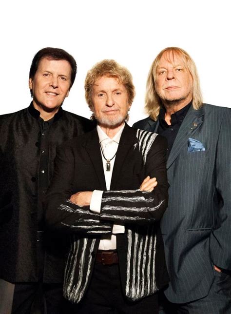 Image result for Yes Button No Button Cooking Diary