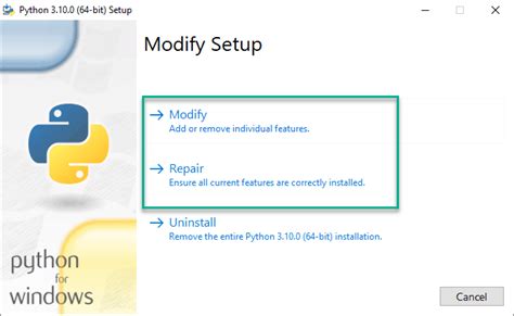 Image result for Python Default Path