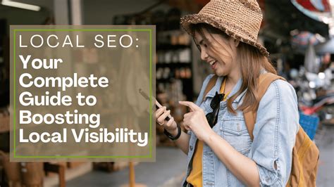 Toradh íomhá ar Triad Web Design