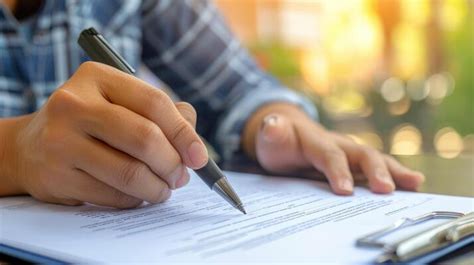 Image result for Note Sign Documents Images