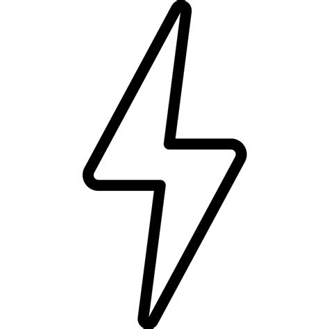 Image result for Flash Format. Icon