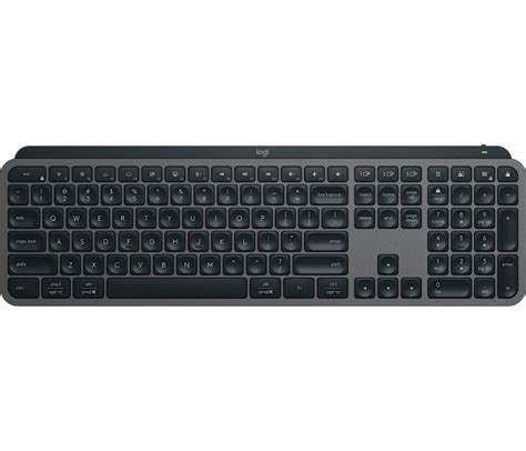 Image result for Logitech Keyboards