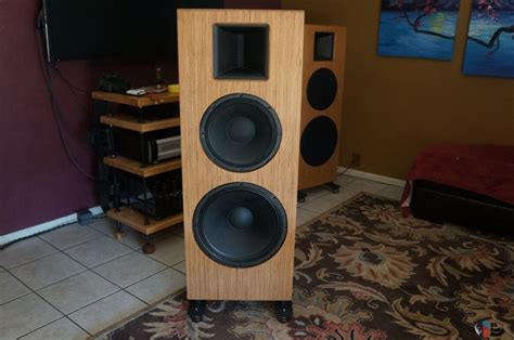 Spatial Audio Amplifier-এর ছবি ফলাফল