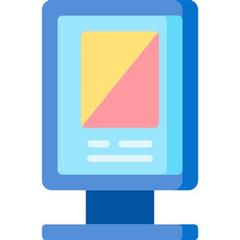 Digital Signage System Icon に対する画像結果