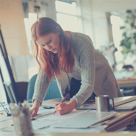 Bildergebnis für Intj vs INTP