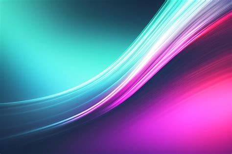 Image result for Dynamic CSS Background