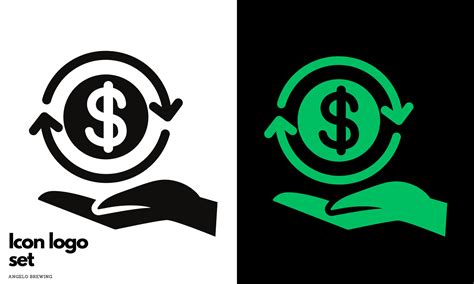 Image result for Inversion Logo