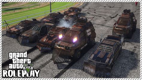 Afbeeldingsresultaten voor Demo Derby in GTA 5