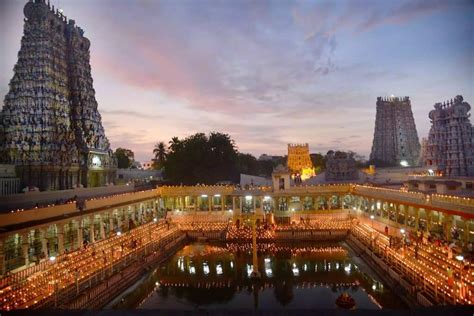 Image result for India Today Known For