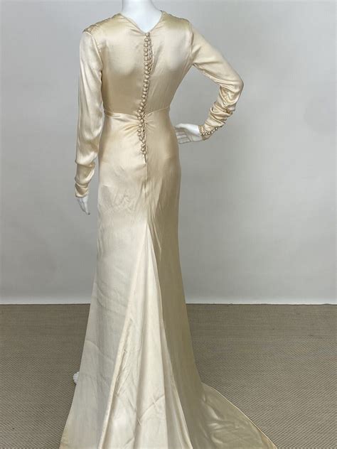 Image result for Silk Scarf Painting Tutorial