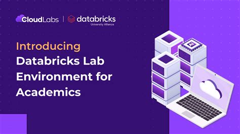 Toradh íomhá ar Databricks Learning Academy